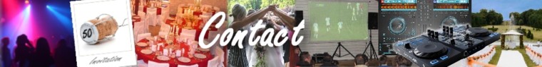 photo-contact.jpg